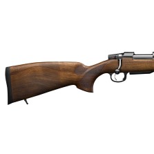 CZ 557 LUX