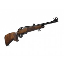 CZ 557 LUX