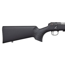 CZ 457 SYNTHETIC
