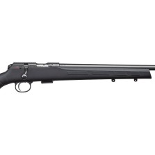 CZ 457 SYNTHETIC