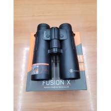 PRISMÁTICOS BUSHNELL FUSION X 10X42