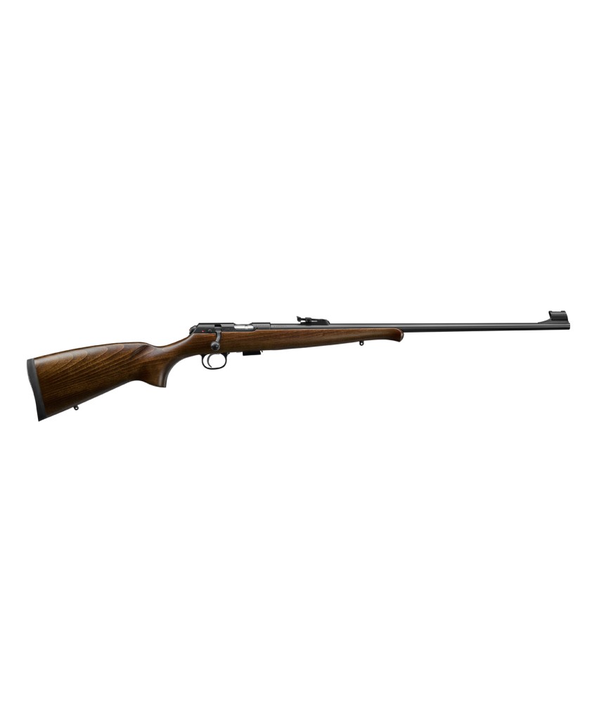 CZ 457 TRAINING RIFLE