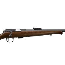 CZ 457 TRAINING RIFLE