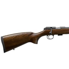 CZ 457 TRAINING RIFLE