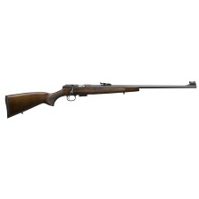 CZ 457 LUX