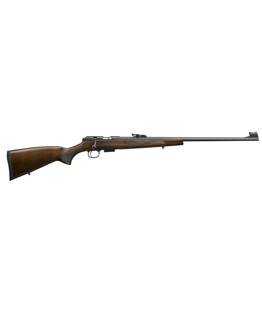 CZ 457 LUX