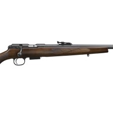 CZ 457 LUX