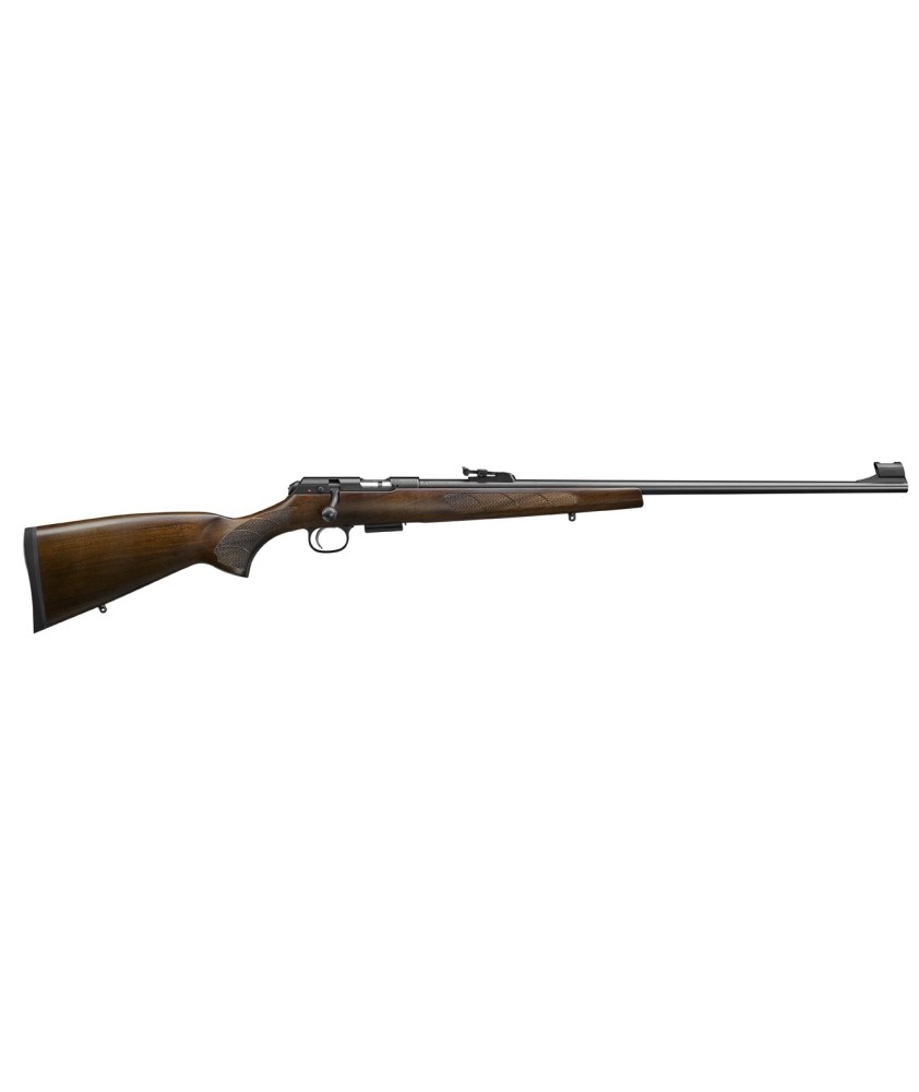 CZ 457 LUX