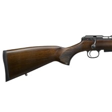 CZ 457 LUX