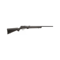 SAVAGE 93R17 F-SR