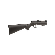 SAVAGE 93R17 F-SR