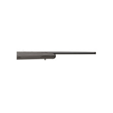 SAVAGE 93R17 F-SR