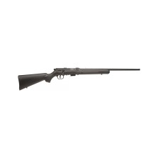 SAVAGE 93R17 F-SR c/m