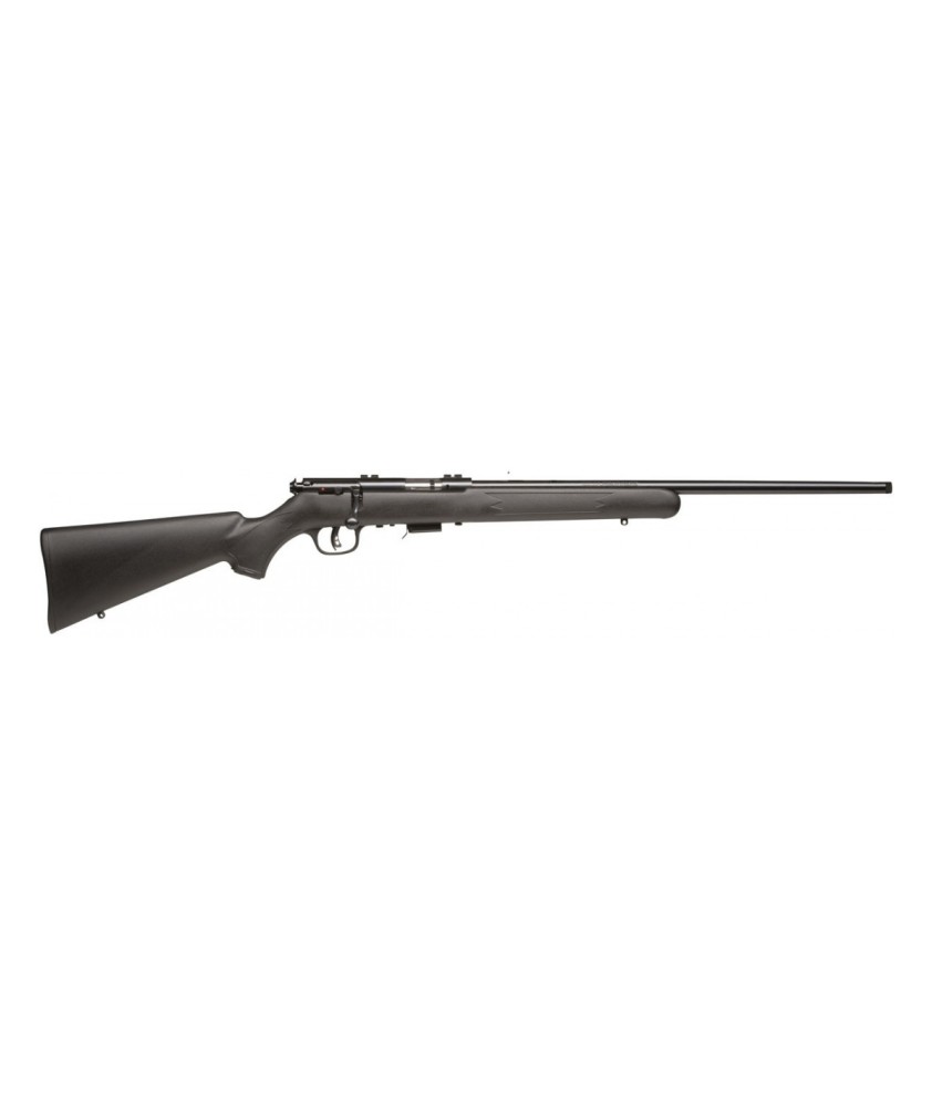 SAVAGE 93R17 F-SR c/m