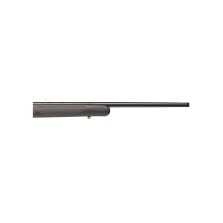 SAVAGE 93R17 F-SR c/m