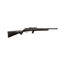 SAVAGE 64 FV-SR