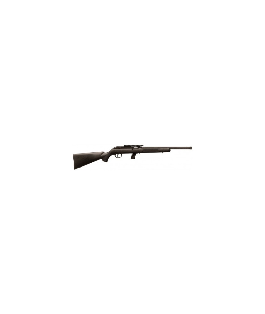 SAVAGE 64 FV-SR