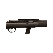 SAVAGE 64 FV-SR