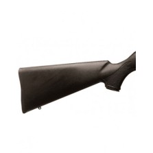 SAVAGE 64 FV-SR
