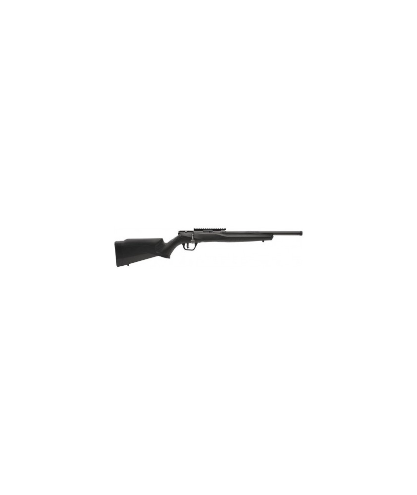 SAVAGE B22 FV-SR