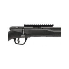 SAVAGE B22 FV-SR