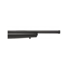 SAVAGE B22 FV-SR