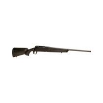 SAVAGE AXIS II