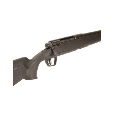 SAVAGE AXIS II