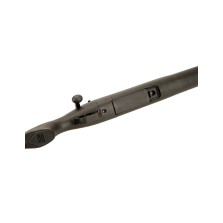 SAVAGE AXIS II