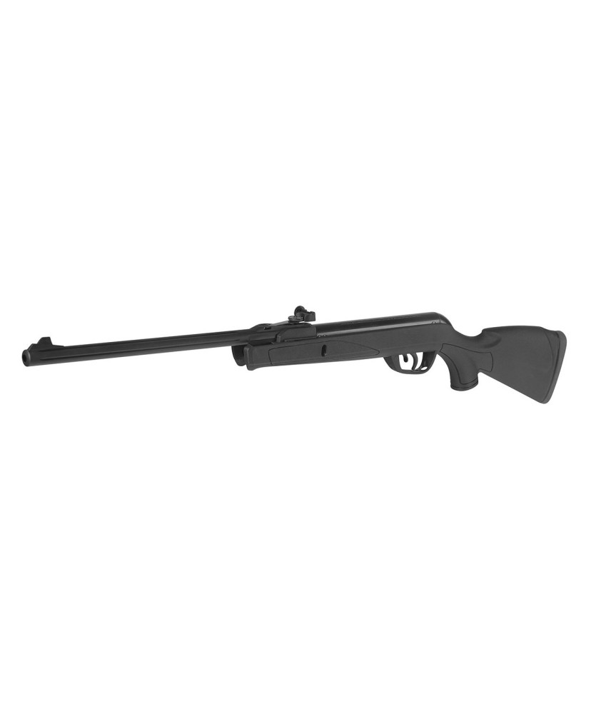 GAMO DELTA