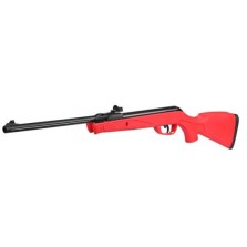 GAMO DELTA