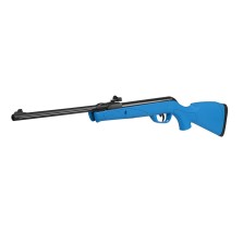 GAMO DELTA