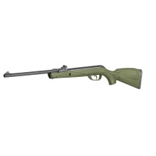 GAMO DELTA