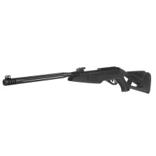 GAMO WHISPER MAXXIM
