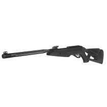 GAMO WHISPER MAXXIM