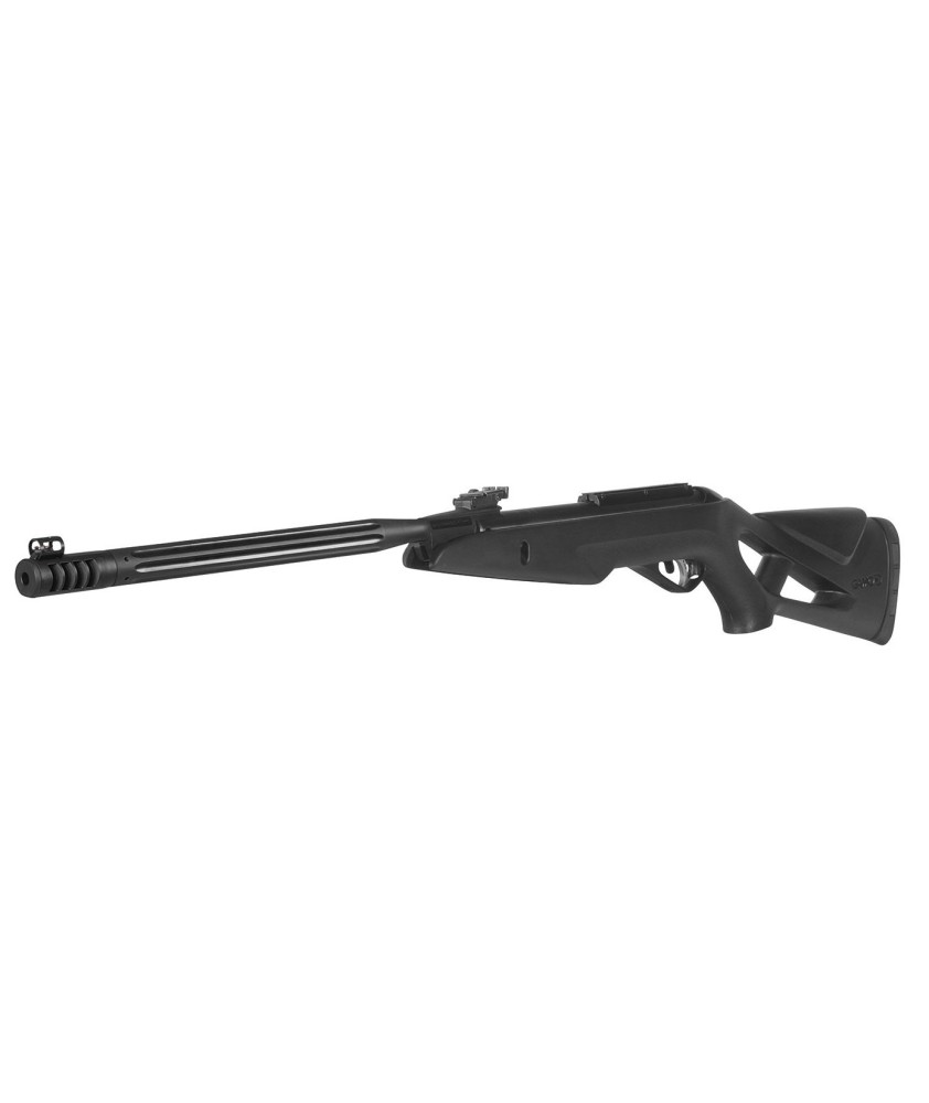 GAMO WHISPER MAXXIM