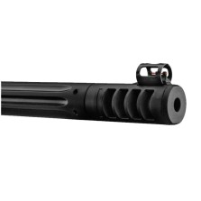 GAMO WHISPER MAXXIM