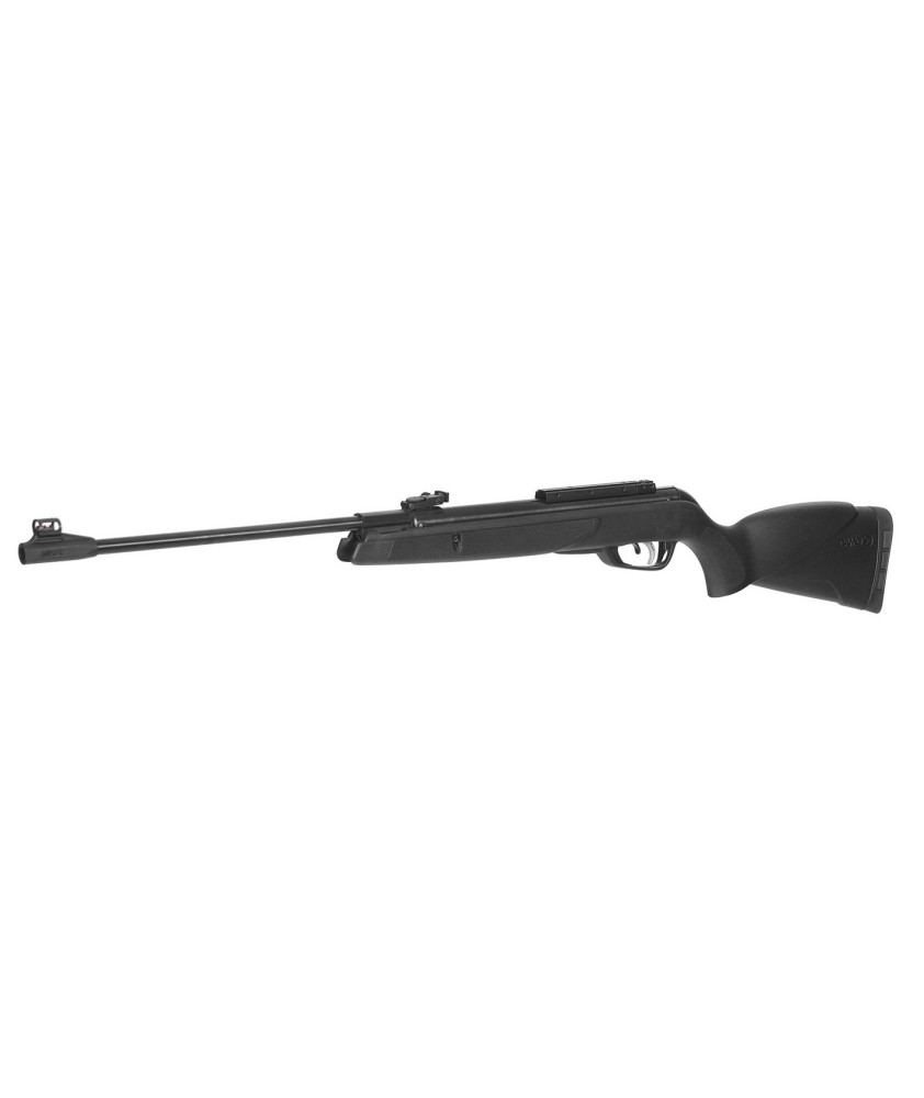 GAMO BLACK 1000