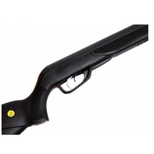 GAMO BLACK 1000