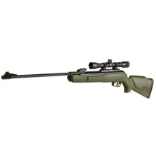 GAMO BIG CAT 1000E BARRICADE