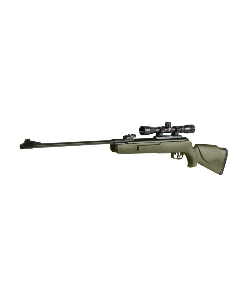 GAMO BIG CAT 1000E BARRICADE
