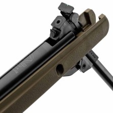 GAMO BIG CAT 1000E BARRICADE