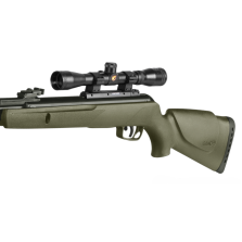 GAMO BIG CAT 1000E BARRICADE