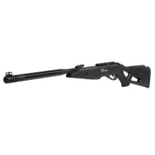GAMO WHISPER MAXXIM IGT