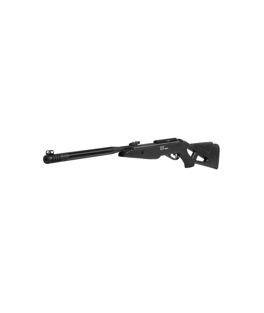 GAMO WHISPER MAXXIM IGT