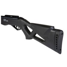 GAMO WHISPER MAXXIM IGT