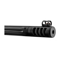 GAMO WHISPER MAXXIM IGT