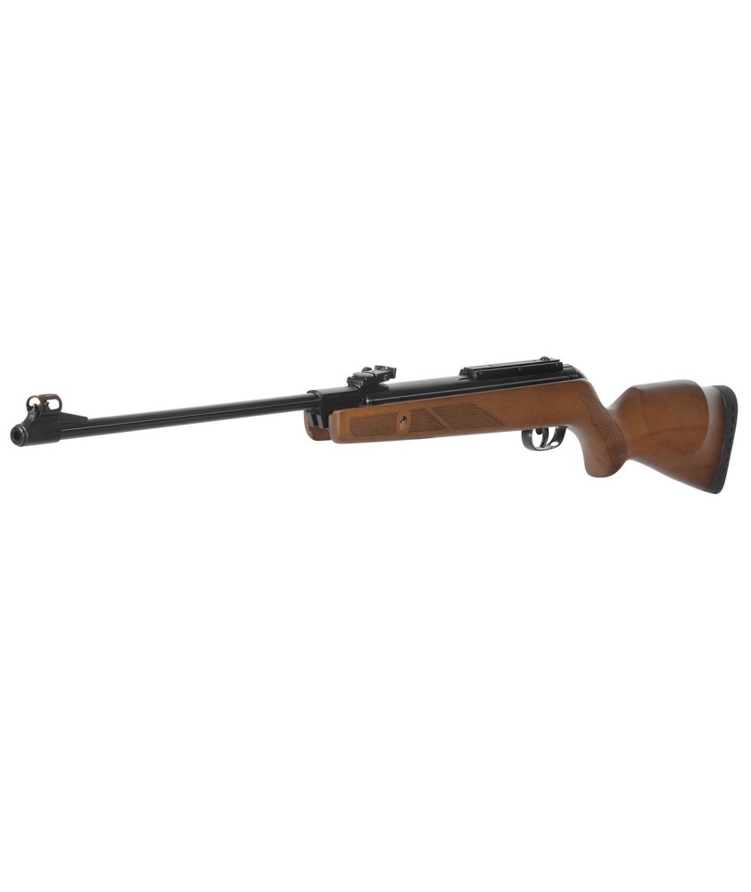 GAMO HUNTER 440