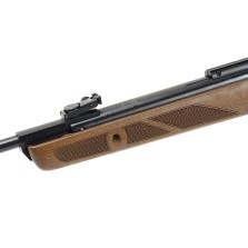 GAMO HUNTER 440