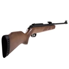 GAMO HUNTER 440